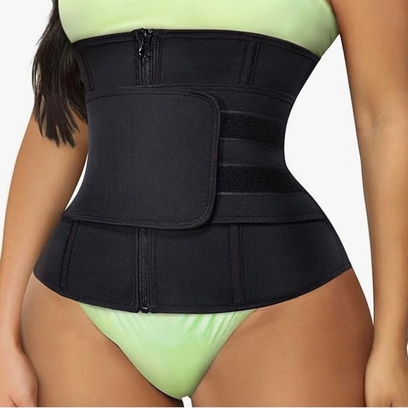 Waist trainer - Picture 4 of 4
